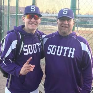 Meet your Posher, Jake